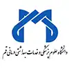 دانشگاه علوم پزشکی