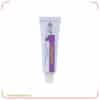 ژل دهانی بیبی دنت توسن دارو Baby Dent وزن 15 گرم