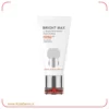 کرم جوان کننده دست و ناخن سی برایت برایت مکس Bright Max حجم 50 میلی لیتر
