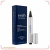 سرم تقویت ابرو آیسول Eyesol حجم 3.2 میلی لیتر