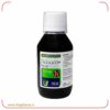 شربت پلیوم پلاس بهشاد دارو Peliom Plus حجم 120 میلی لیتر