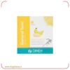 پودر خوراکی جنرال تونیک دینه با طعم موز General Tonic بسته 20 عددی