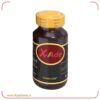 قرص ایکس اید گلدن لایف Golden life تعداد 60 عددی