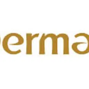 dermax درمکس - Dermax