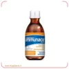 شربت ایمیونس ویتابیوتیکس Immunace حجم 200 میلی لیتر